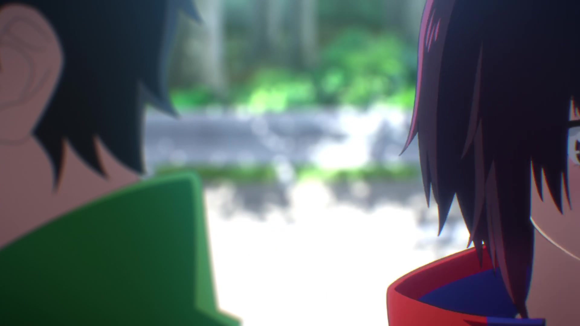 [Tsukyio Editing Resources] Zom 100 - Ep 9 - 36.mp4